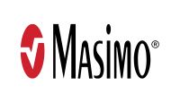 Masimo Logo