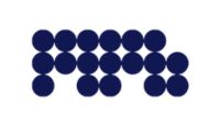 MBP DE Logo