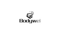 Bodywel Logo