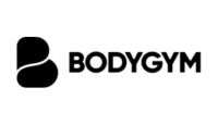 BodyGym Logo