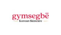 Gymsegbe Logo
