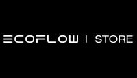 Ecoflow Deutschland LOGO