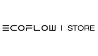 EcoFlow Italia LOGO
