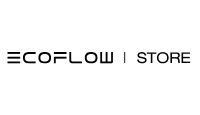 EcoFlow España LOGO