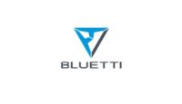 BLUETTI CA logo