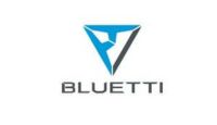 Bluetti Deutschland LOGO