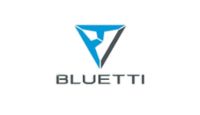 Bluetti Italia LOGO