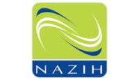 Nazih UAE LOGO