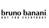 Bruno Banani LOGO