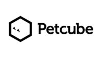 petcube logo