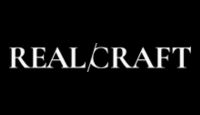 RealCraft LOGO