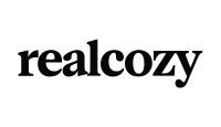 RealCozy LOGO