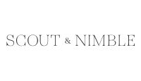 Scout And Nimble LOGO