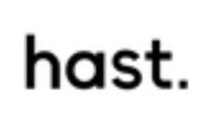 Hast LOGO