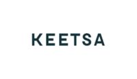 keetsa logo