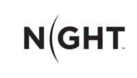 Discover NIGHT LOGO