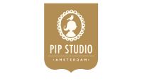 Pip Studio LOGO