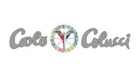 Carlo Colucci LOGO