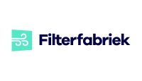 FilterFabriek LOGO
