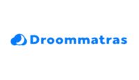 Droommatras LOGO