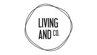 Living and Company IT NLOGO