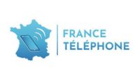 France Telephone Mobile LOGO