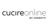 Cucire Online LOGO