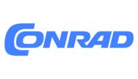 Conrad IT LOGO