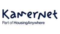 Kamernet LOGO