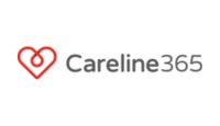 Careline365 LOGO