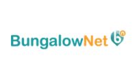 Bungalow LOGO