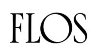 flos logo