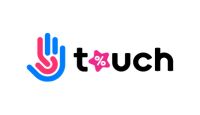 touch ua logo