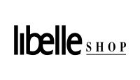 Libelle LOGO