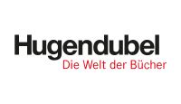 Hugendubel LOGO