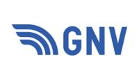 gnv logo