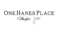 One Hanes Place LOGO