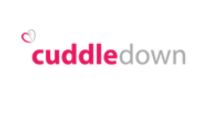 Cuddledown LOGO