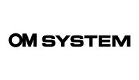 OM SYSTEM logo