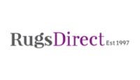 Rugs Direct LOGO