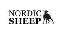 Nordic Sheep LOGO