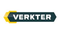 Verkter LOGO