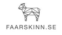 Faarskinn LOGO