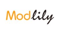 Modlily LOGO