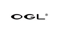 OGLmove LOGO
