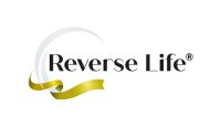Reverse Life LOGO