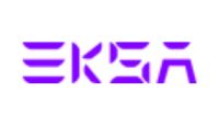 EKSA LOGO