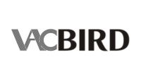 Vacbird LOGO