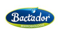 Bactador LOGO