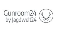 Gunroom24 LOGO